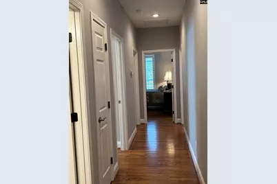 213 Green Dr, Darlington, SC 29532 - Photo 39