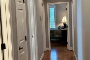 213 Green Dr, Darlington, SC 29532 - Photo 39