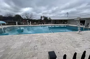 213 Green Dr, Darlington, SC 29532 - Photo 77