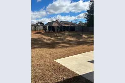 213 Green Dr, Darlington, SC 29532 - Photo 63