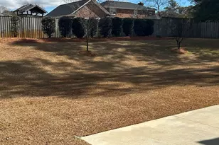 213 Green Dr, Darlington, SC 29532 - Photo 63