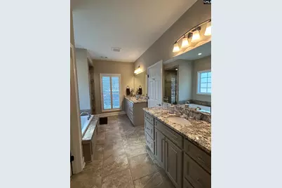 213 Green Dr, Darlington, SC 29532 - Photo 29