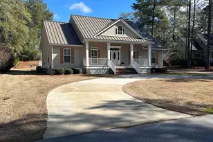 213 Green Dr, Darlington, SC 29532 - Photo 1