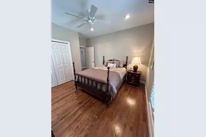 213 Green Dr, Darlington, SC 29532 - Photo 51