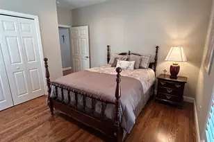 213 Green Dr, Darlington, SC 29532 - Photo 51