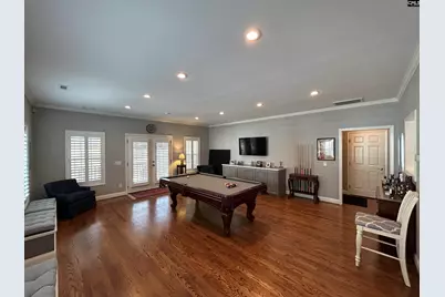 213 Green Dr, Darlington, SC 29532 - Photo 19