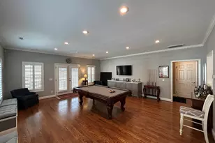 213 Green Dr, Darlington, SC 29532 - Photo 19