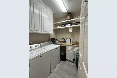 213 Green Dr, Darlington, SC 29532 - Photo 35