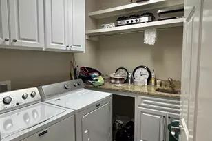 213 Green Dr, Darlington, SC 29532 - Photo 35