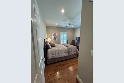 213 Green Dr, Darlington, SC 29532 - Photo 49