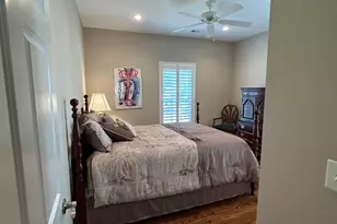 213 Green Dr, Darlington, SC 29532 - Photo 49