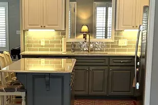 213 Green Dr, Darlington, SC 29532 - Photo 17