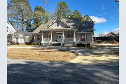 213 Green Dr, Darlington, SC 29532 - Photo 3