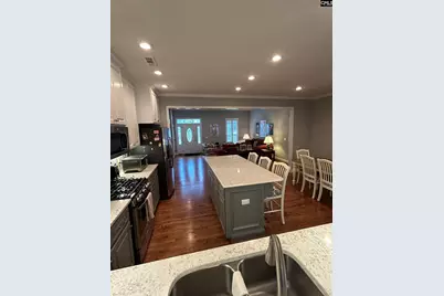 213 Green Dr, Darlington, SC 29532 - Photo 15