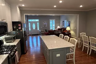 213 Green Dr, Darlington, SC 29532 - Photo 15