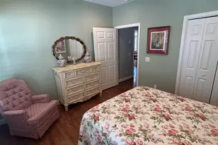 213 Green Dr, Darlington, SC 29532 - Photo 57