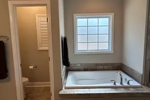 213 Green Dr, Darlington, SC 29532 - Photo 31