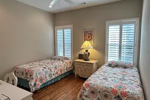 213 Green Dr, Darlington, SC 29532 - Photo 37