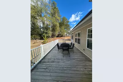 213 Green Dr, Darlington, SC 29532 - Photo 67