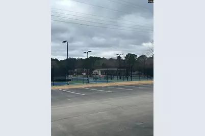 213 Green Dr, Darlington, SC 29532 - Photo 79