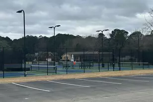 213 Green Dr, Darlington, SC 29532 - Photo 79