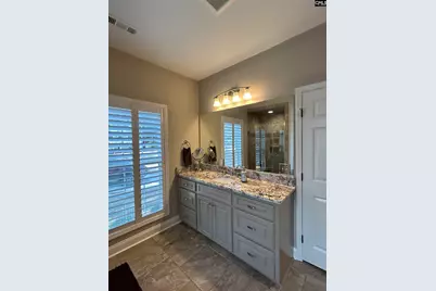 213 Green Dr, Darlington, SC 29532 - Photo 25