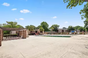 506 Menlo Dr, Columbia, SC 29210 - Photo 21