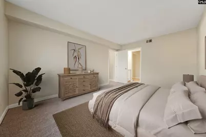 506 Menlo Drive, Columbia, SC 29210 - Photo 11