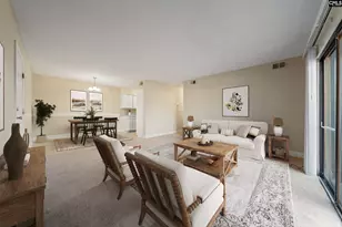 506 Menlo Dr, Columbia, SC 29210 - Photo 3