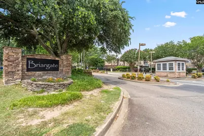 506 Menlo Drive, Columbia, SC 29210 - Photo 23