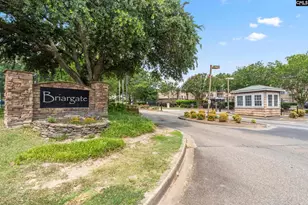 506 Menlo Dr, Columbia, SC 29210 - Photo 23