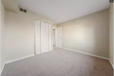 506 Menlo Drive, Columbia, SC 29210 - Photo 17