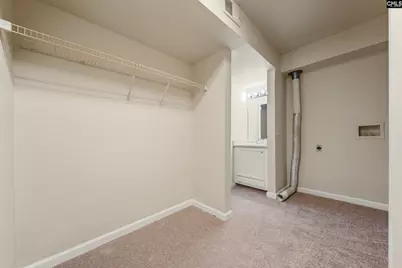 506 Menlo Drive, Columbia, SC 29210 - Photo 15