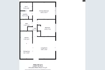 506 Menlo Drive, Columbia, SC 29210 - Photo 19