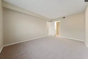 506 Menlo Dr, Columbia, SC 29210 - Photo 13