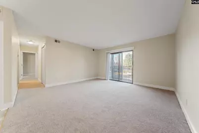 506 Menlo Drive, Columbia, SC 29210 - Photo 5