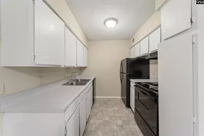 506 Menlo Drive, Columbia, SC 29210 - Photo 7