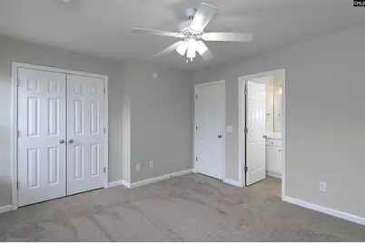 10 Magnolia Glen Lane, Columbia, SC 29205 - Photo 15