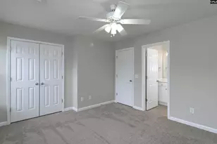 10 Magnolia Glen Ln, Columbia, SC 29205 - Photo 15