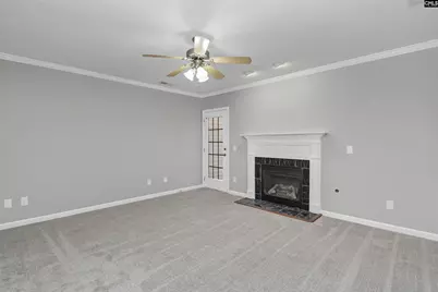 10 Magnolia Glen Lane, Columbia, SC 29205 - Photo 3