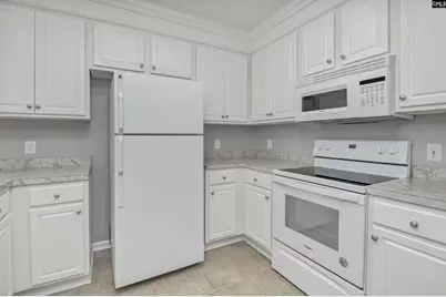 10 Magnolia Glen Lane, Columbia, SC 29205 - Photo 7