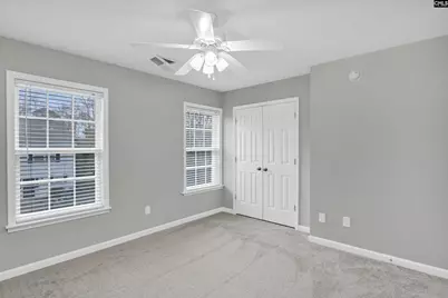 10 Magnolia Glen Lane, Columbia, SC 29205 - Photo 13