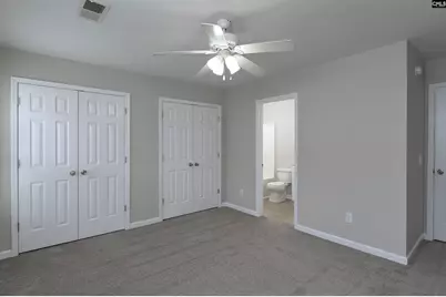 10 Magnolia Glen Lane, Columbia, SC 29205 - Photo 11