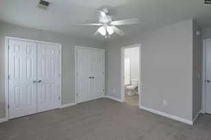 10 Magnolia Glen Ln, Columbia, SC 29205 - Photo 11