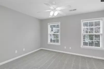 10 Magnolia Glen Lane, Columbia, SC 29205 - Photo 9