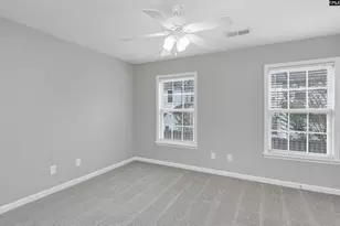 10 Magnolia Glen Ln, Columbia, SC 29205 - Photo 9