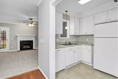 10 Magnolia Glen Lane, Columbia, SC 29205 - Photo 5