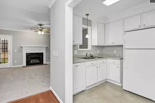 10 Magnolia Glen Ln, Columbia, SC 29205 - Photo 5