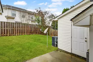 10 Magnolia Glen Ln, Columbia, SC 29205 - Photo 21