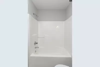 10 Magnolia Glen Lane, Columbia, SC 29205 - Photo 17